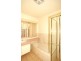 10 Challenge Court, North Haven SA 5018