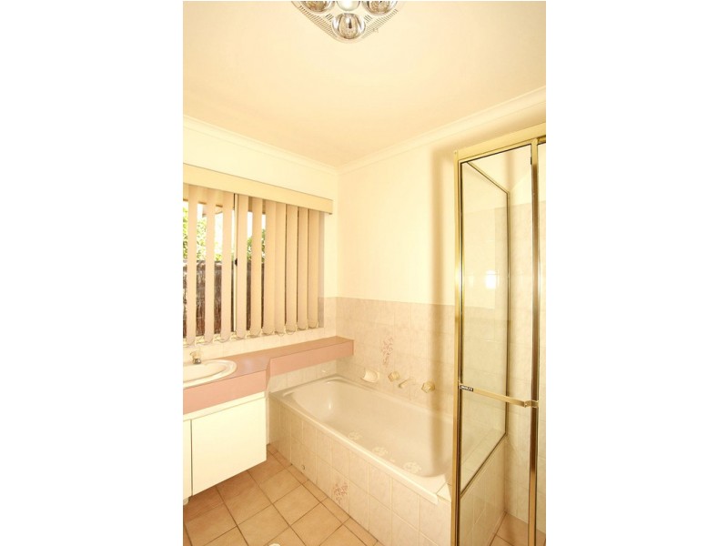 10 Challenge Court, North Haven SA 5018