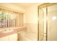 10 Challenge Court, North Haven SA 5018