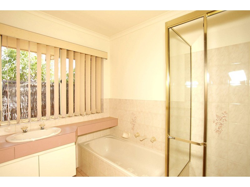 10 Challenge Court, North Haven SA 5018