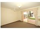 10 Challenge Court, North Haven SA 5018