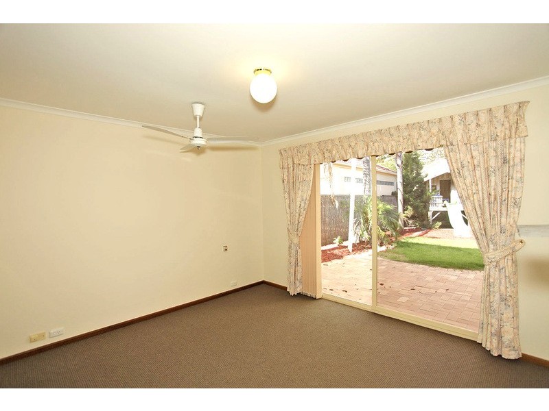 10 Challenge Court, North Haven SA 5018
