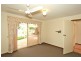10 Challenge Court, North Haven SA 5018