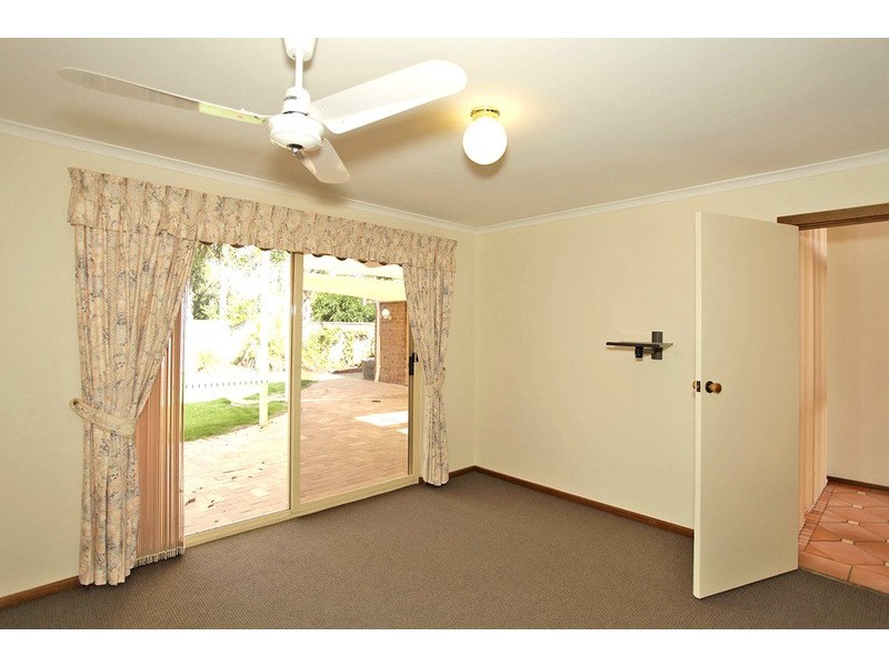 10 Challenge Court, North Haven SA 5018