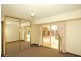 10 Challenge Court, North Haven SA 5018