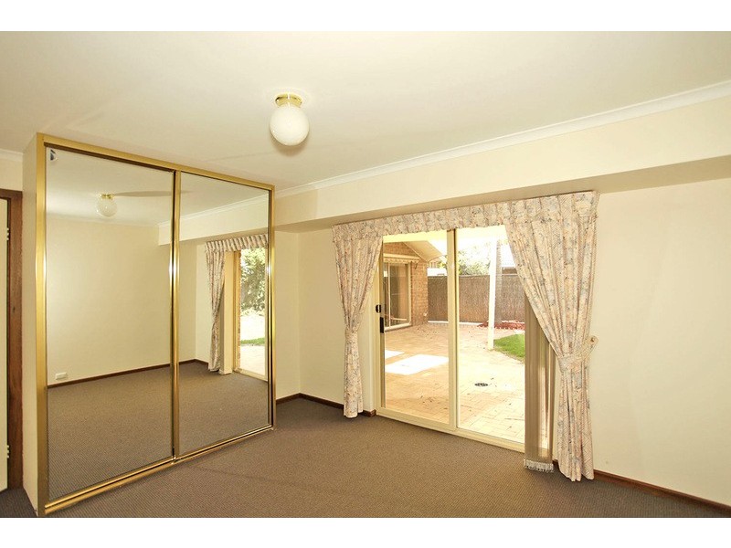 10 Challenge Court, North Haven SA 5018