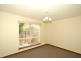 10 Challenge Court, North Haven SA 5018