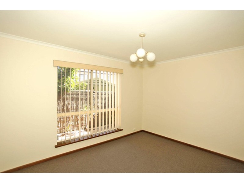 10 Challenge Court, North Haven SA 5018