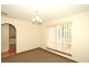 10 Challenge Court, North Haven SA 5018