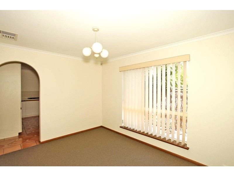 10 Challenge Court, North Haven SA 5018