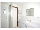 10 Challenge Court, North Haven SA 5018
