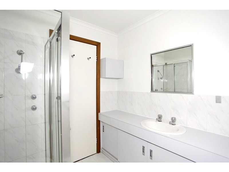10 Challenge Court, North Haven SA 5018