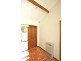 10 Challenge Court, North Haven SA 5018