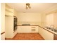 10 Challenge Court, North Haven SA 5018