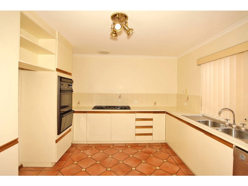 10 Challenge Court, North Haven SA 5018