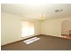 10 Challenge Court, North Haven SA 5018