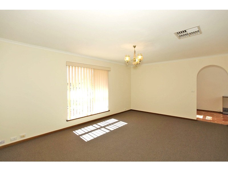 10 Challenge Court, North Haven SA 5018
