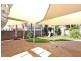 10 Challenge Court, North Haven SA 5018
