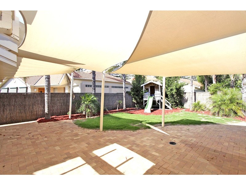 10 Challenge Court, North Haven SA 5018