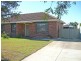 376 Victoria Road, Taperoo SA 5017