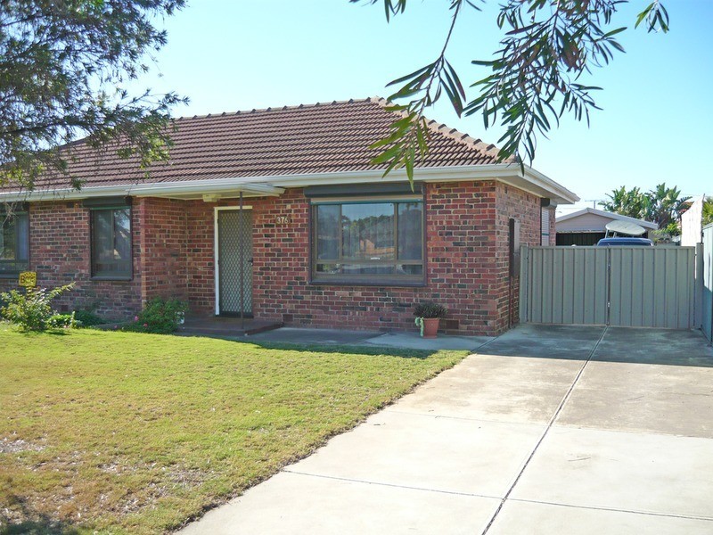 376 Victoria Road, Taperoo SA 5017