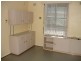 376 Victoria Road, Taperoo SA 5017