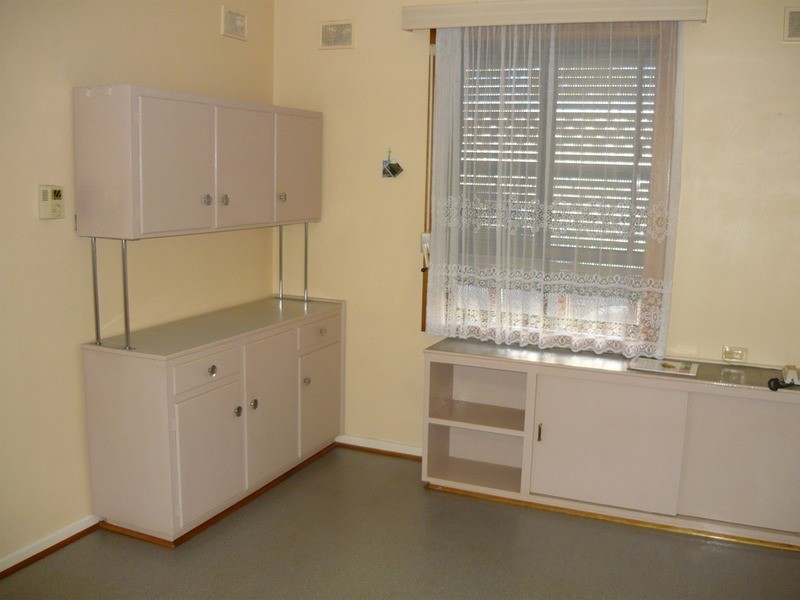 376 Victoria Road, Taperoo SA 5017