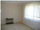 376 Victoria Road, Taperoo SA 5017