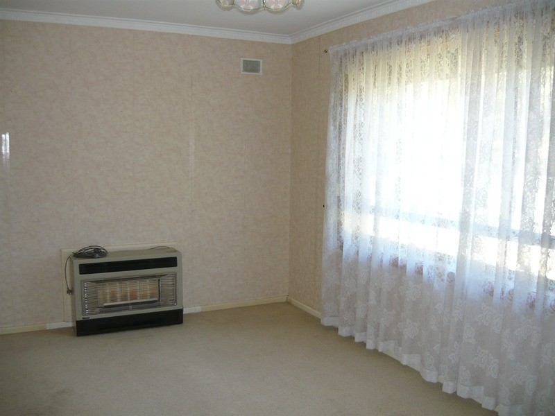 376 Victoria Road, Taperoo SA 5017