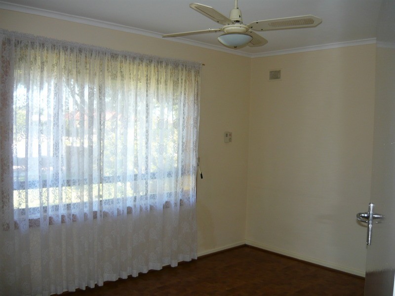 376 Victoria Road, Taperoo SA 5017