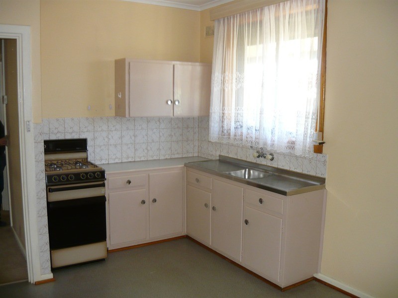 376 Victoria Road, Taperoo SA 5017