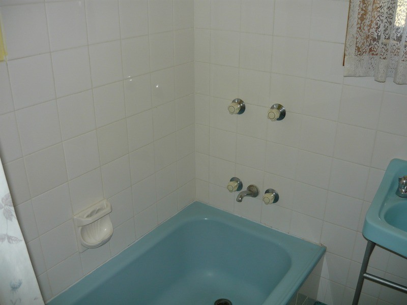 376 Victoria Road, Taperoo SA 5017