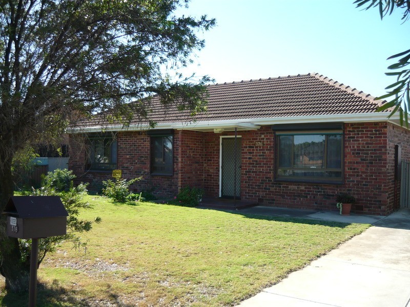 376 Victoria Road, Taperoo SA 5017