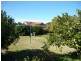 376 Victoria Road, Taperoo SA 5017