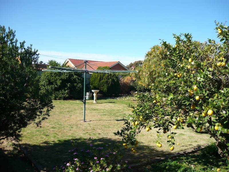 376 Victoria Road, Taperoo SA 5017