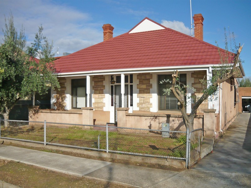 79 Gordon Road, Prospect SA 5082