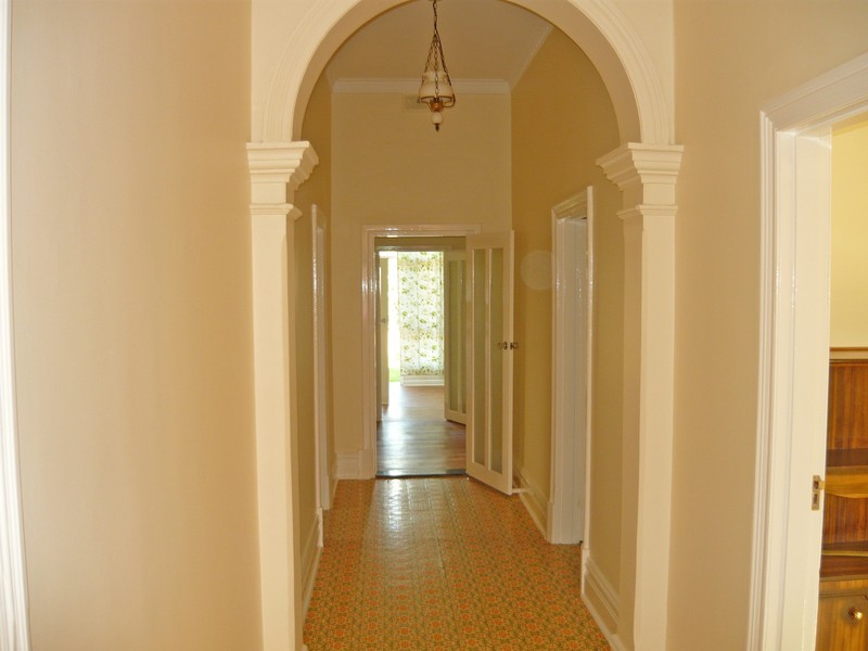 79 Gordon Road, Prospect SA 5082