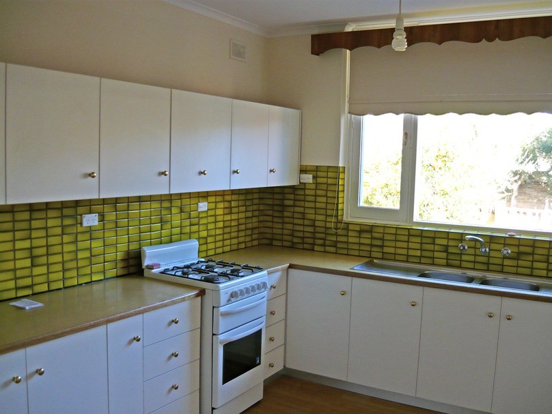 79 Gordon Road, Prospect SA 5082