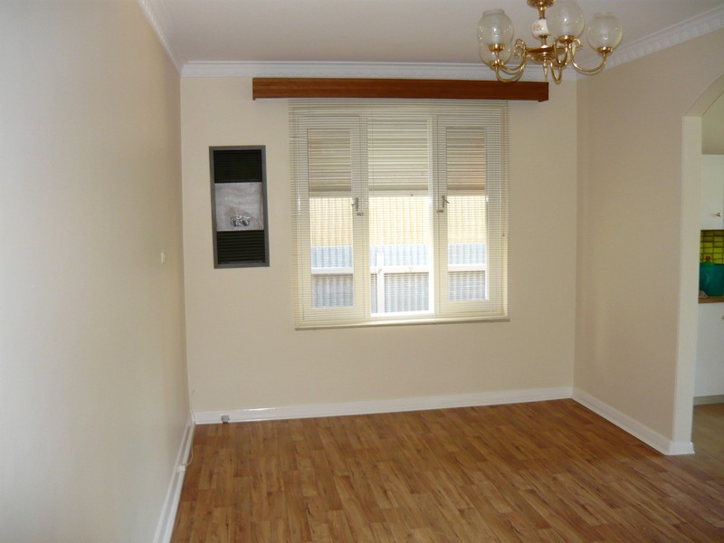 79 Gordon Road, Prospect SA 5082