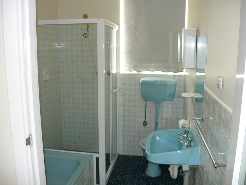 79 Gordon Road, Prospect SA 5082