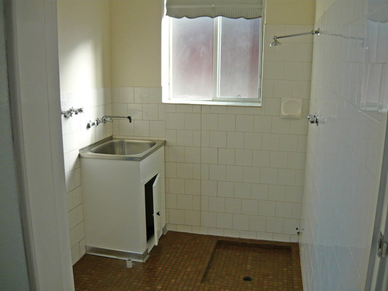 79 Gordon Road, Prospect SA 5082