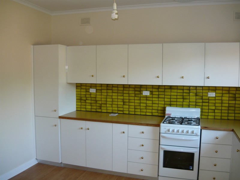 79 Gordon Road, Prospect SA 5082