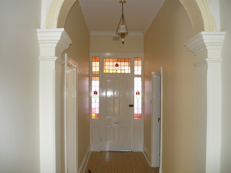 79 Gordon Road, Prospect SA 5082