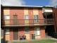 11/3 Henry Street, Rosewater SA 5013