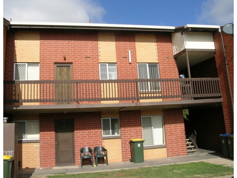 11/3 Henry Street, Rosewater SA 5013