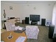 11/3 Henry Street, Rosewater SA 5013