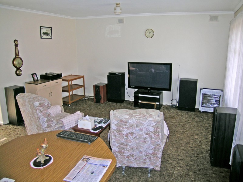 11/3 Henry Street, Rosewater SA 5013