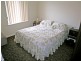 11/3 Henry Street, Rosewater SA 5013