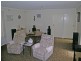 11/3 Henry Street, Rosewater SA 5013