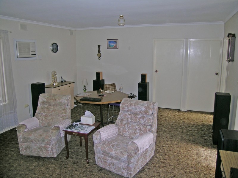 11/3 Henry Street, Rosewater SA 5013